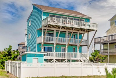 Surf Or Sound Realty 2 Dunes 860 Main 3339580