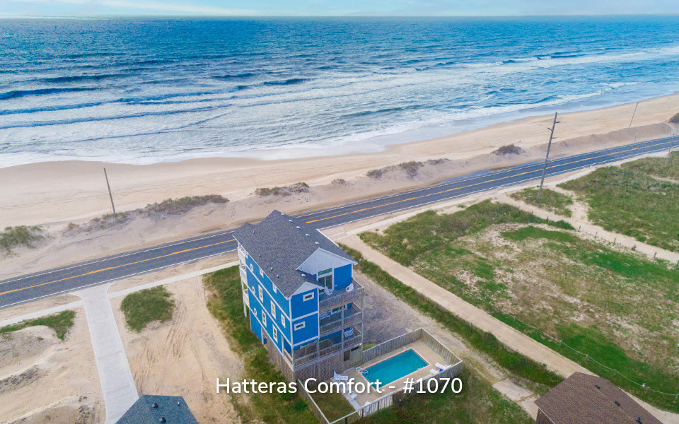Before You Book Payment Plan Box Blue Home Drone Ocean 960X600 Hatteras Comfort 1070 Centered