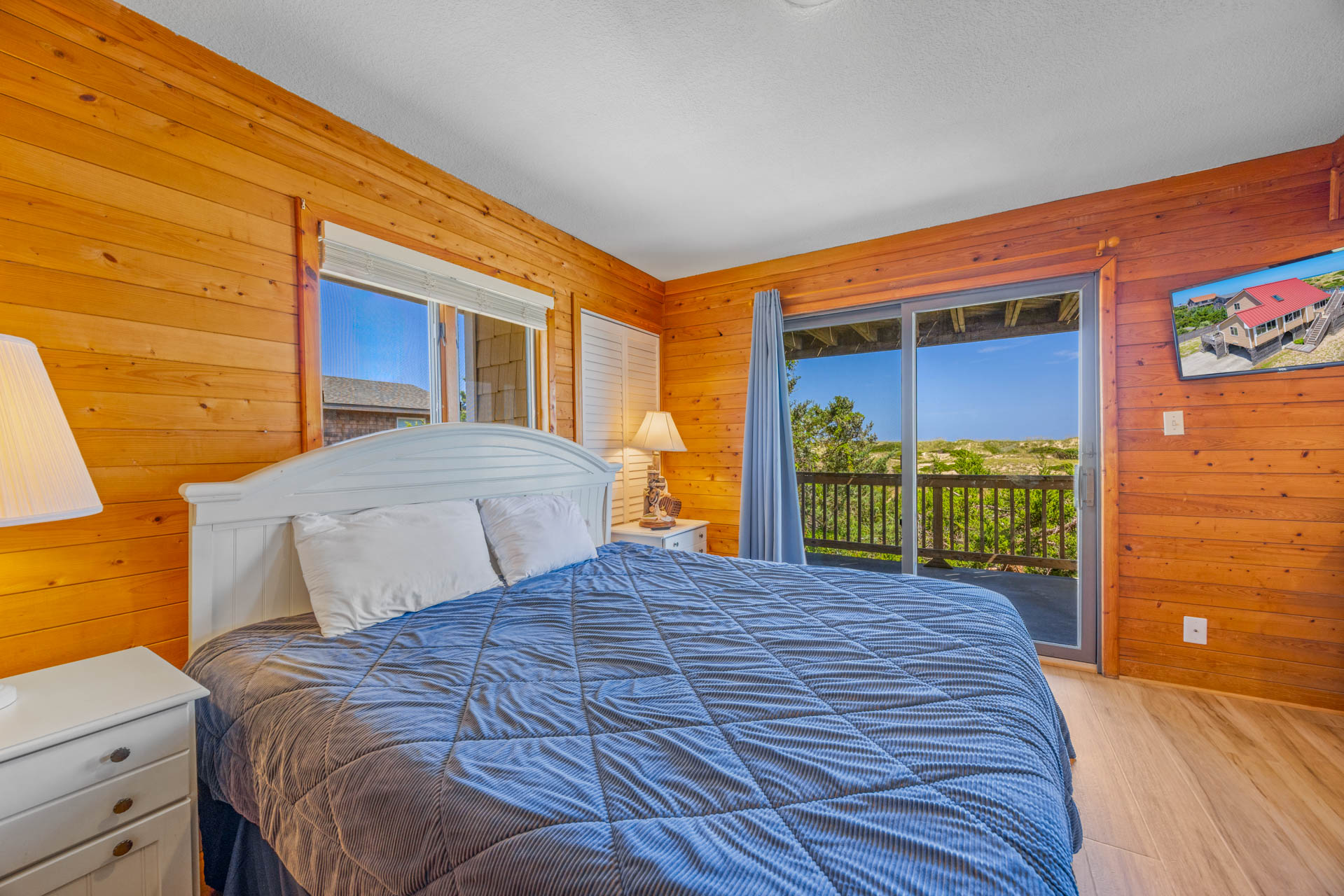 Surf Or Sound Realty 1258 Idle Minds Bedroom 1 3