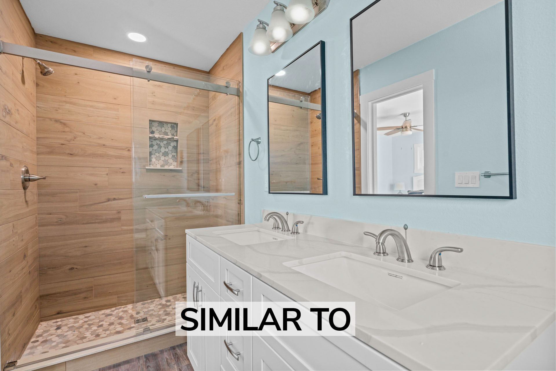 Surf Or Sound Realty 1237 Bella Salvo Similar To 12