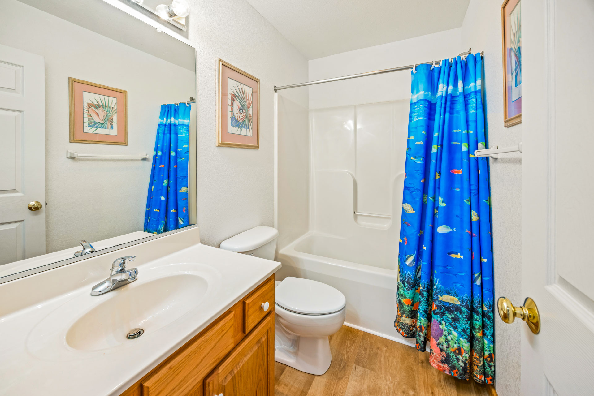 Surf Or Sound Realty 971 Sea Skeet Bedroom 4 2