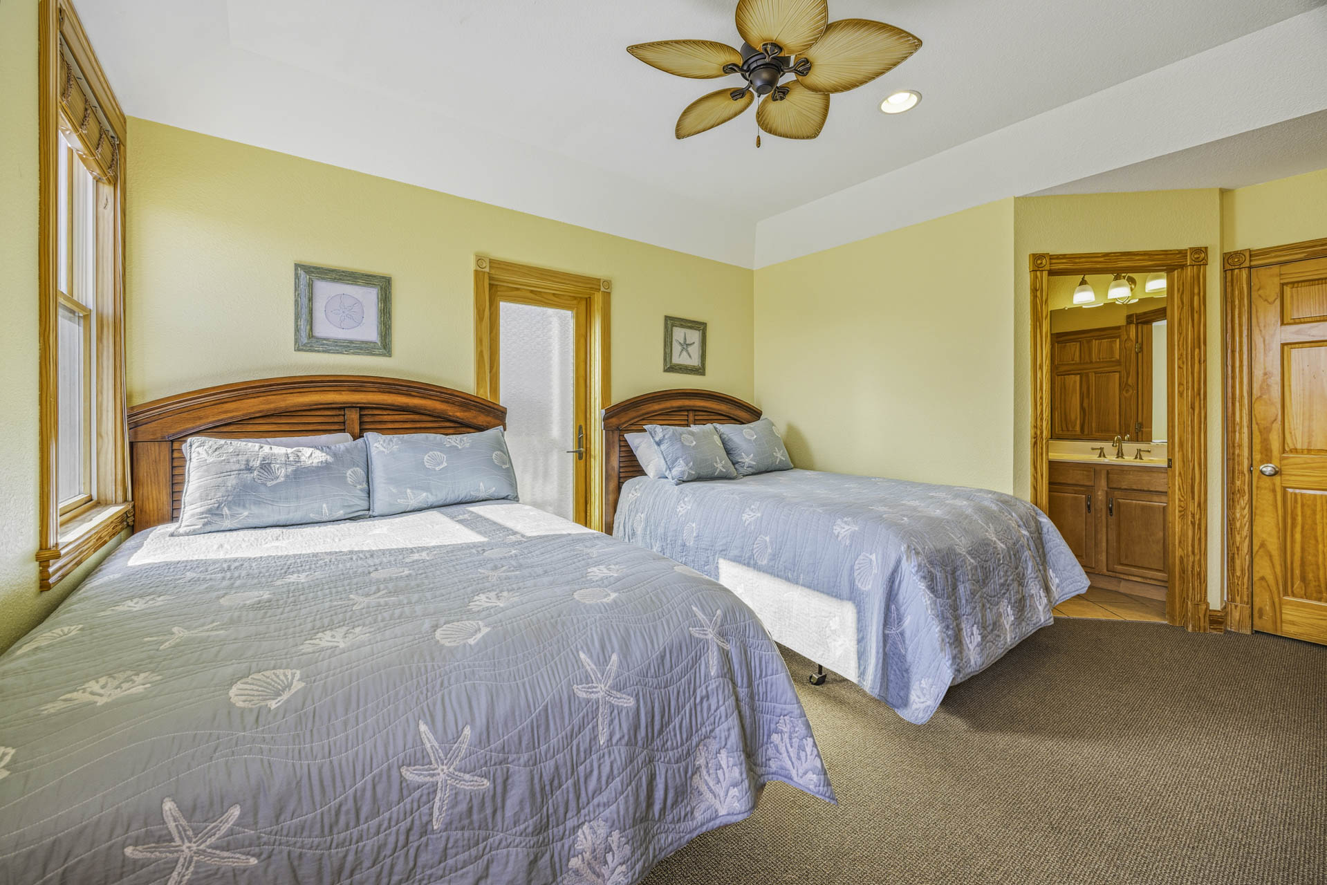 Surf Or Sound Realty 886 Jamman By The Sea Bedroom 4 2