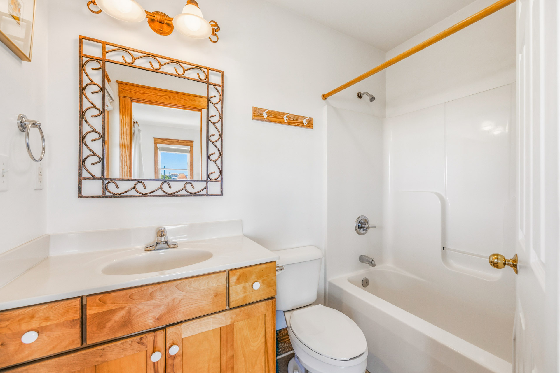 Surf Or Sound Realty 870 Two Sons Bedroom 2 3
