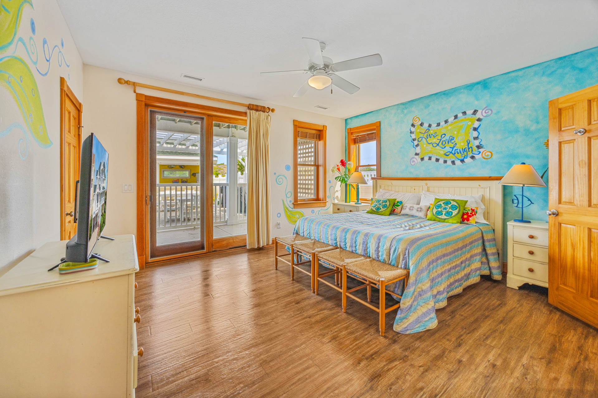 Surf Or Sound Realty 333 Bramasole Bedroom 7 1
