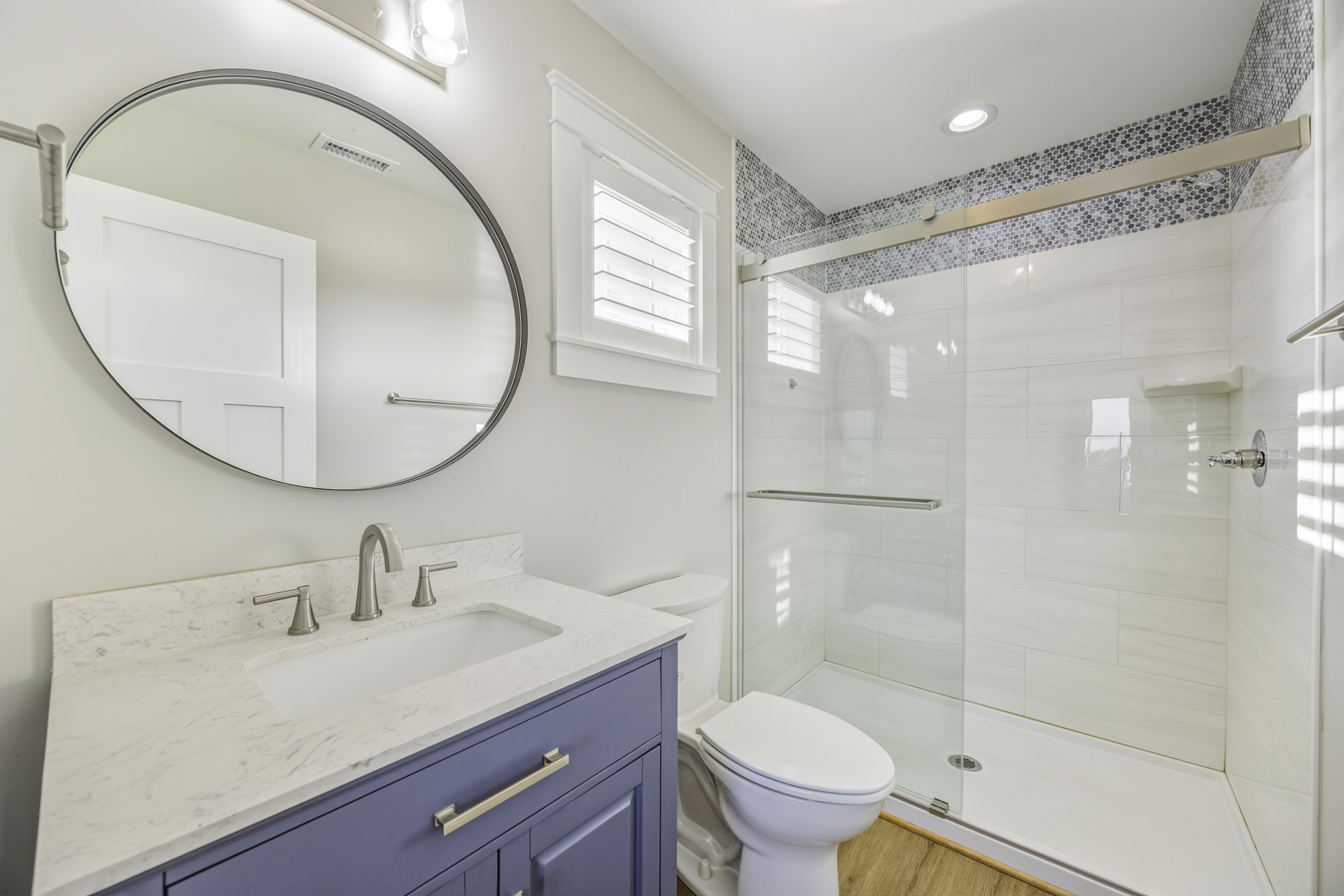 Surf Or Sound Realty 1000 Bellavues Bedroom 5 1