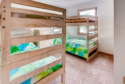 Surf Or Sound Realty Keep Dreamin 401 Bedroom 2 (1) 3333628