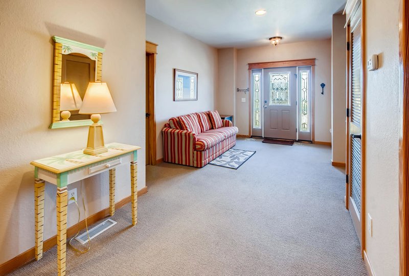 Marooned 893 Surf or Sound