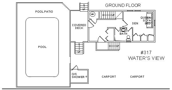 Ground Floor 3322653