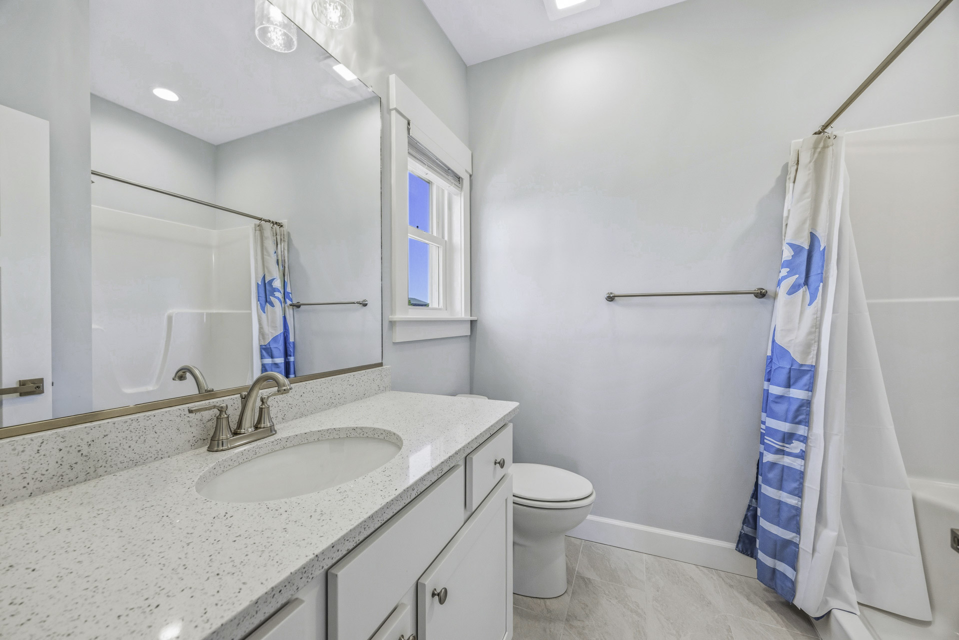 Surf Or Sound Realty 1247 Ohana By The Ocean Bedroom 4 3