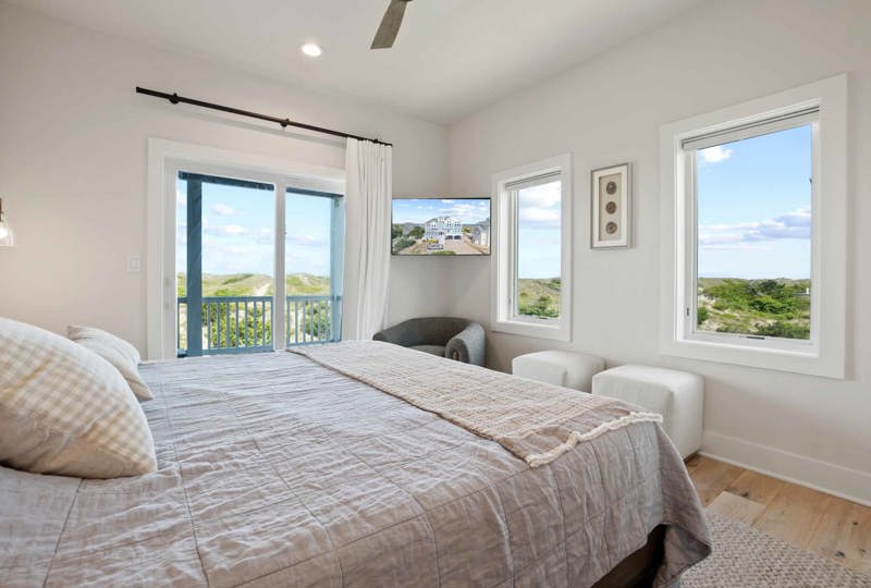 Castlemere 652 Surf or Sound