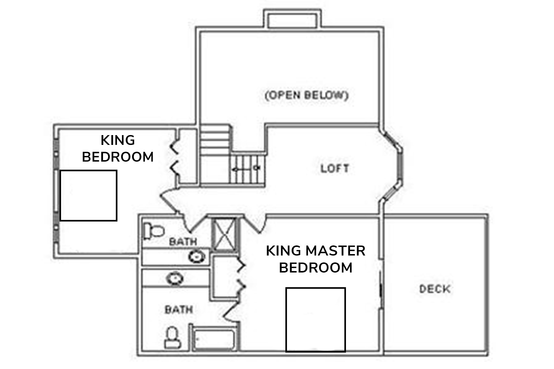 4F2 2023 Update