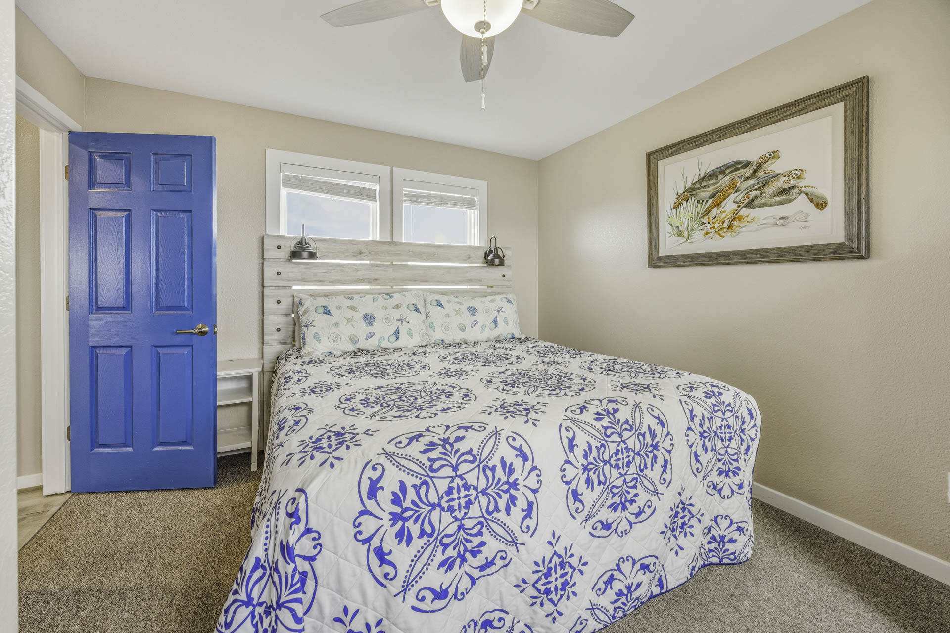 Surf Or Sound Realty 920 Leave Of Absence Bedroom 2 2