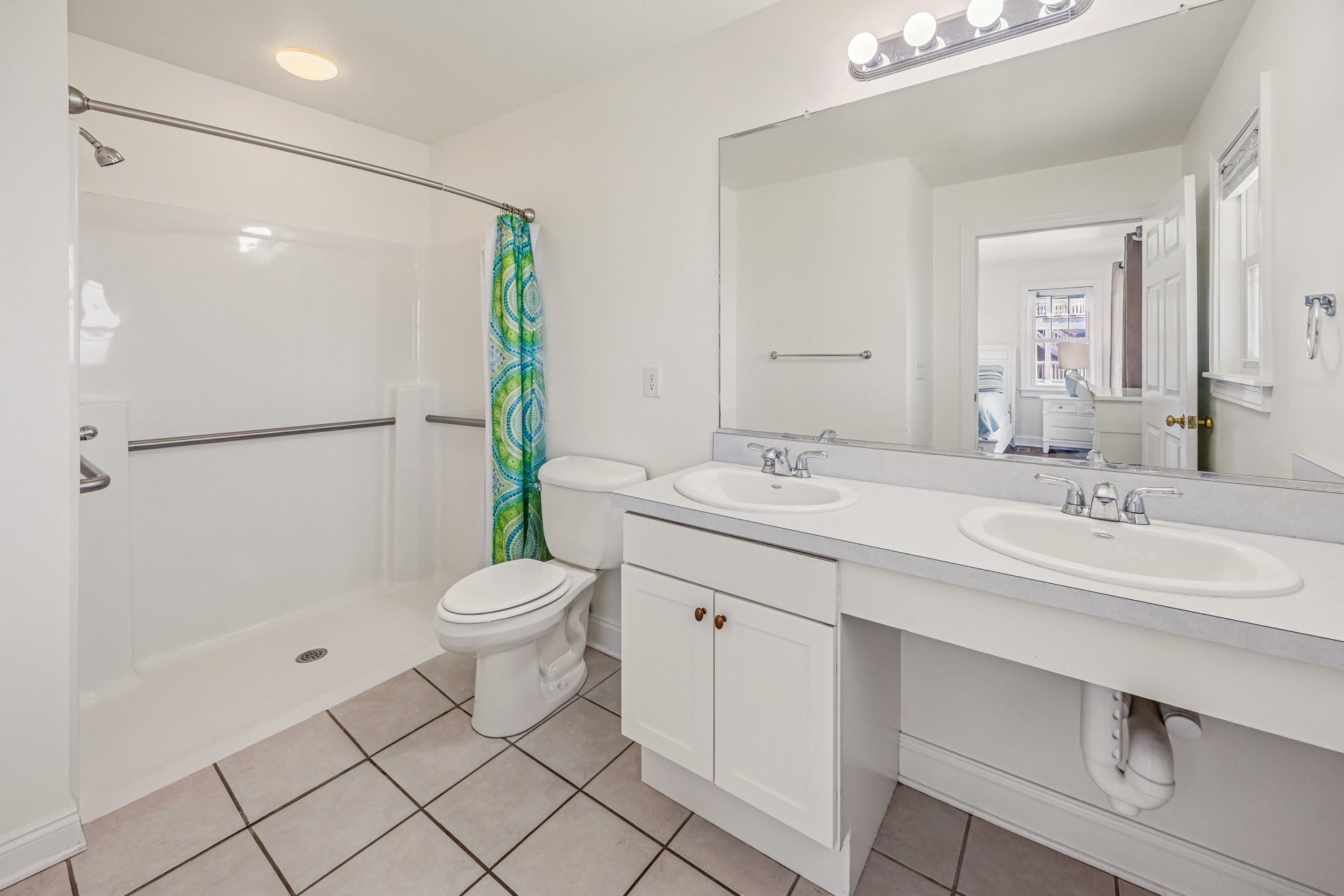 Surf Or Sound Realty 1031 Spittin Kitty Bedroom 3 3