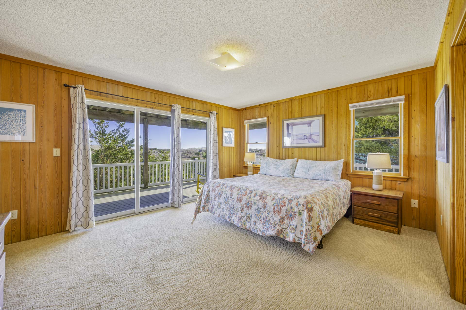 Surf Or Sound Realty 828 Peaceful Easy Feeling Bedroom 4 1