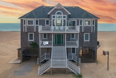 Surf Or Sound Realty 07 The Mothership Main (2) 3367484