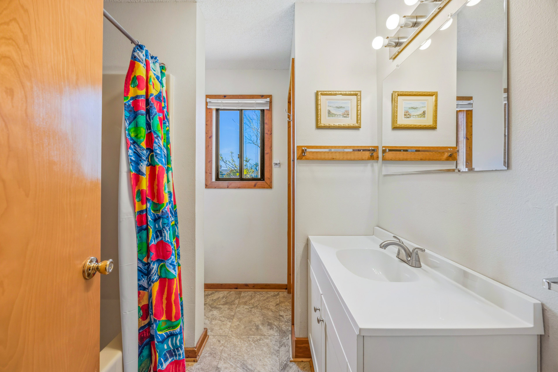 Surf Or Sound Realty 60 Bermuda Breeze Bedroom 2 3
