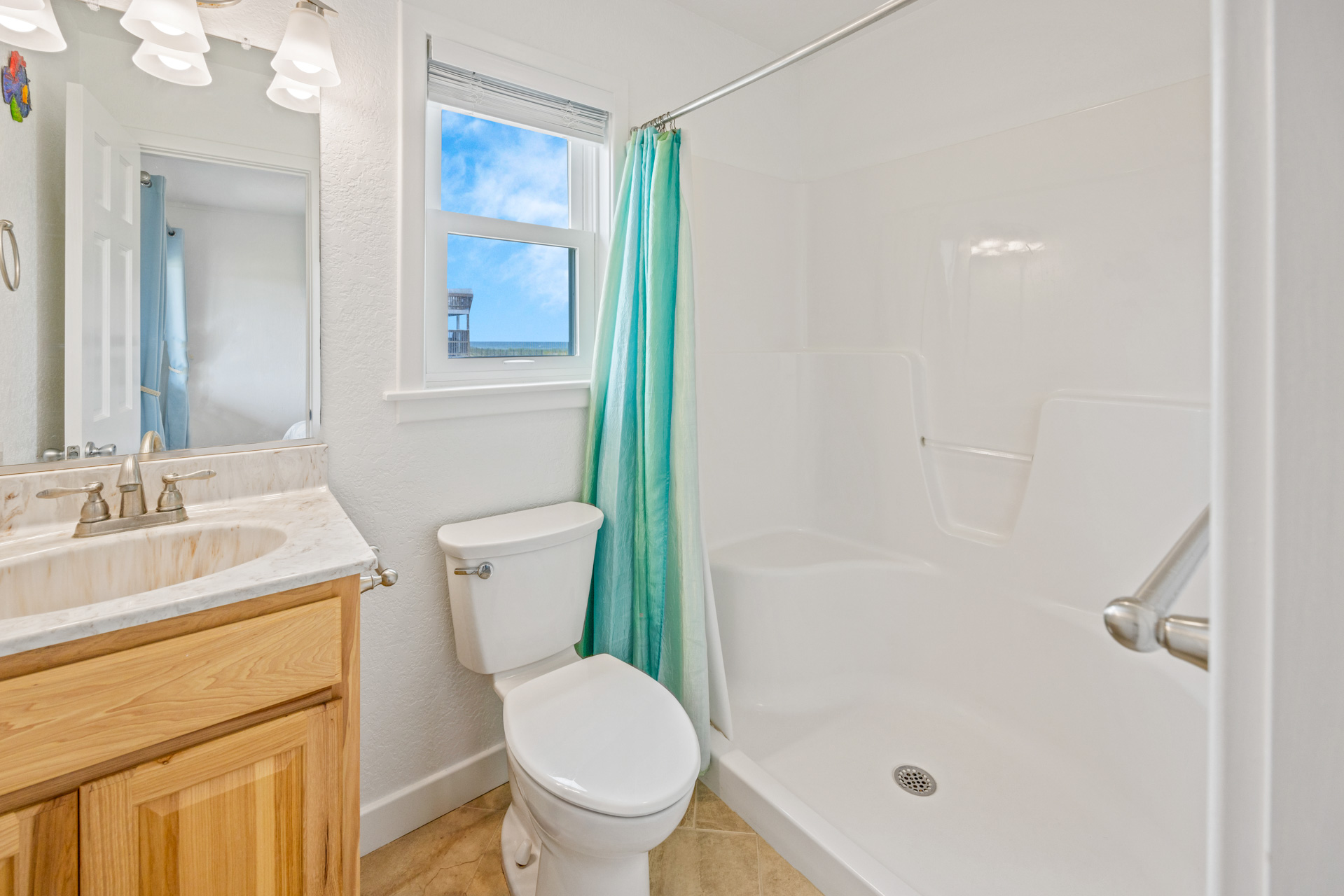 Surf Or Sound Realty 1226 Ocean's 31 Bedroom 4 3