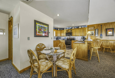 Surf Or Sound Realty 1230 Hideaway East Great Room 5