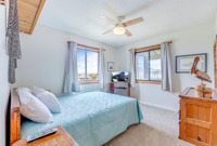 21 Surf Or Sound Realty 60 Bermuda Breeze Bedroom 04 3371816