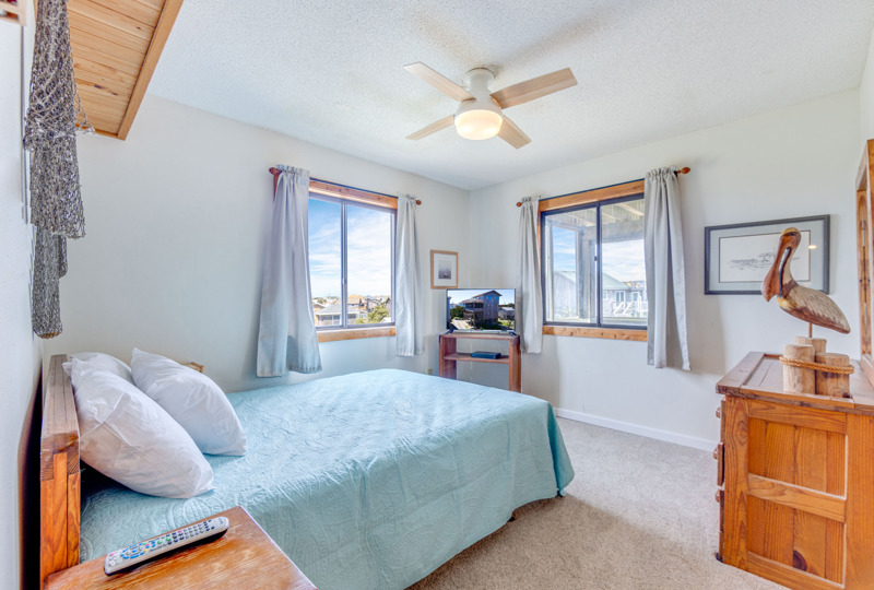 21 Surf Or Sound Realty 60 Bermuda Breeze Bedroom 04 3371816