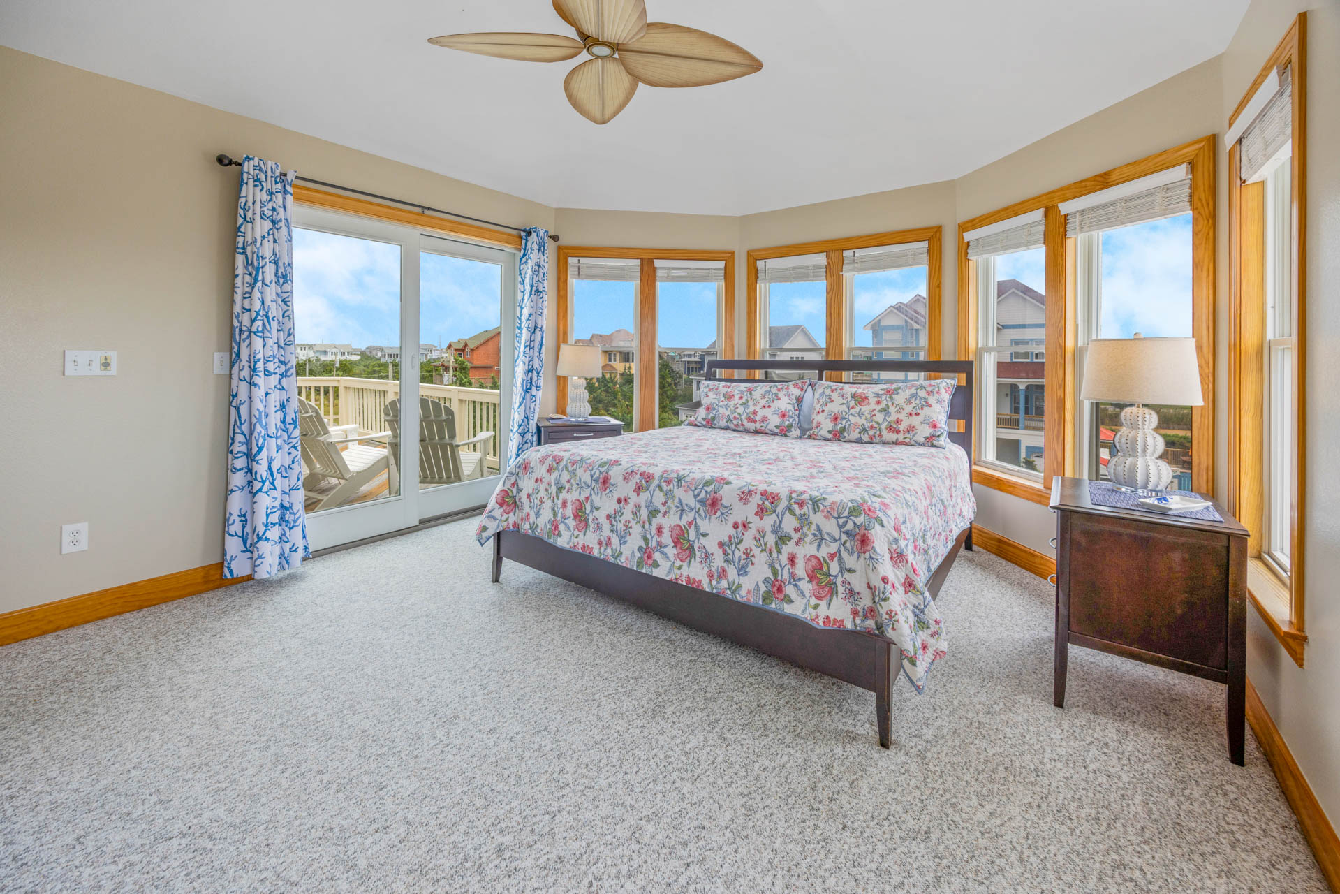 Surf Or Sound Realty 851 Eden Bedroom 1 2