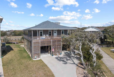 Surf Or Sound Realty 1008 Hatteras Hayven 8 31 16 Main 3377359
