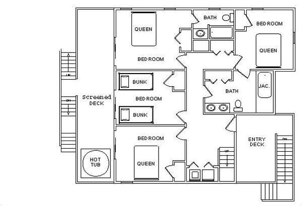 First Floor 2294231