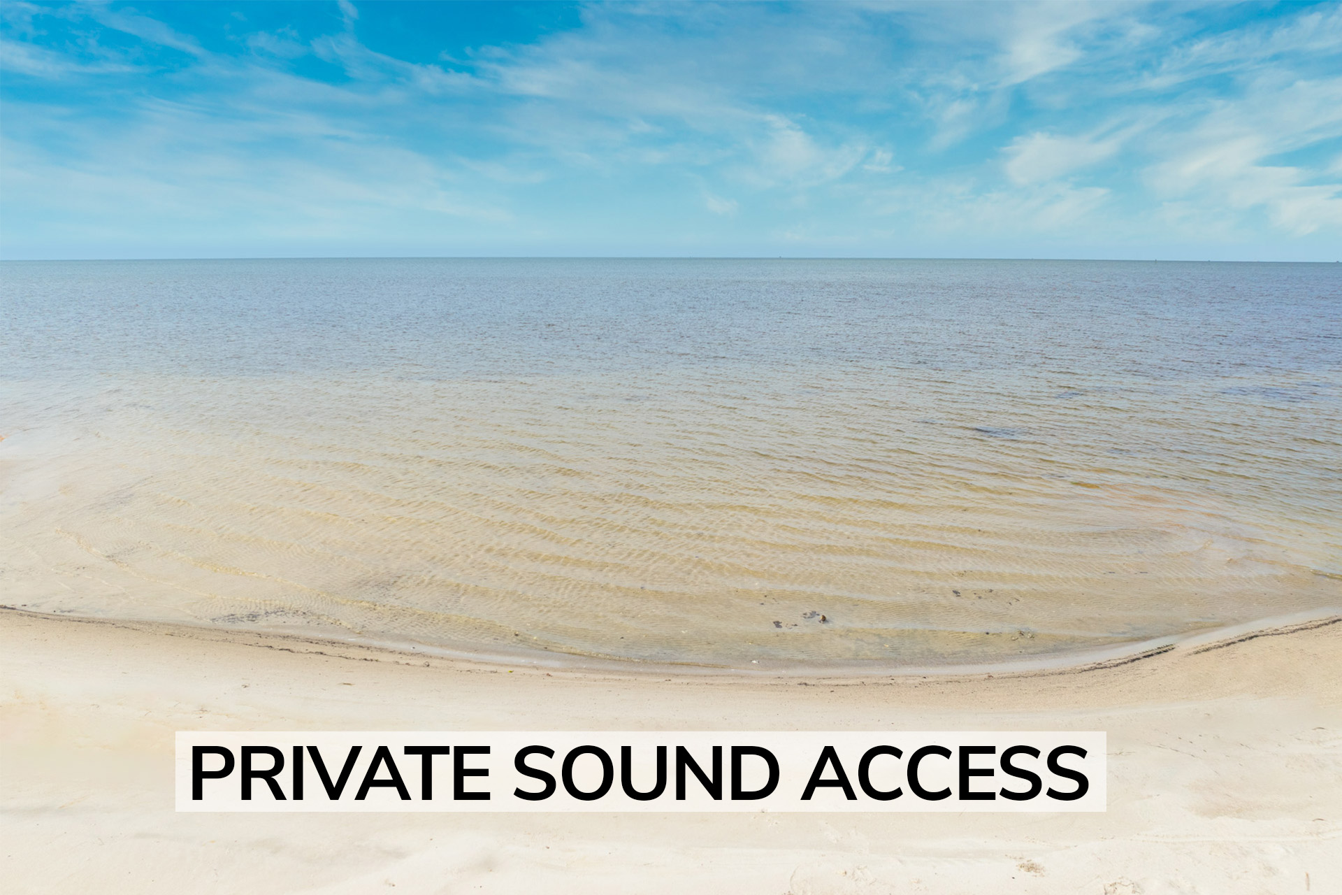 Sound Garden - #1043 | Surf or Sound