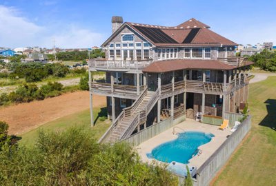Surf Or Sound Realty 622 Sea Lady Ii Exterior 1 Main 3361416