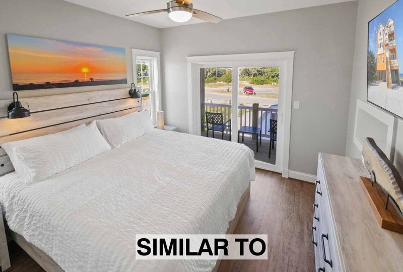 Sound Session 1139 Surf or Sound