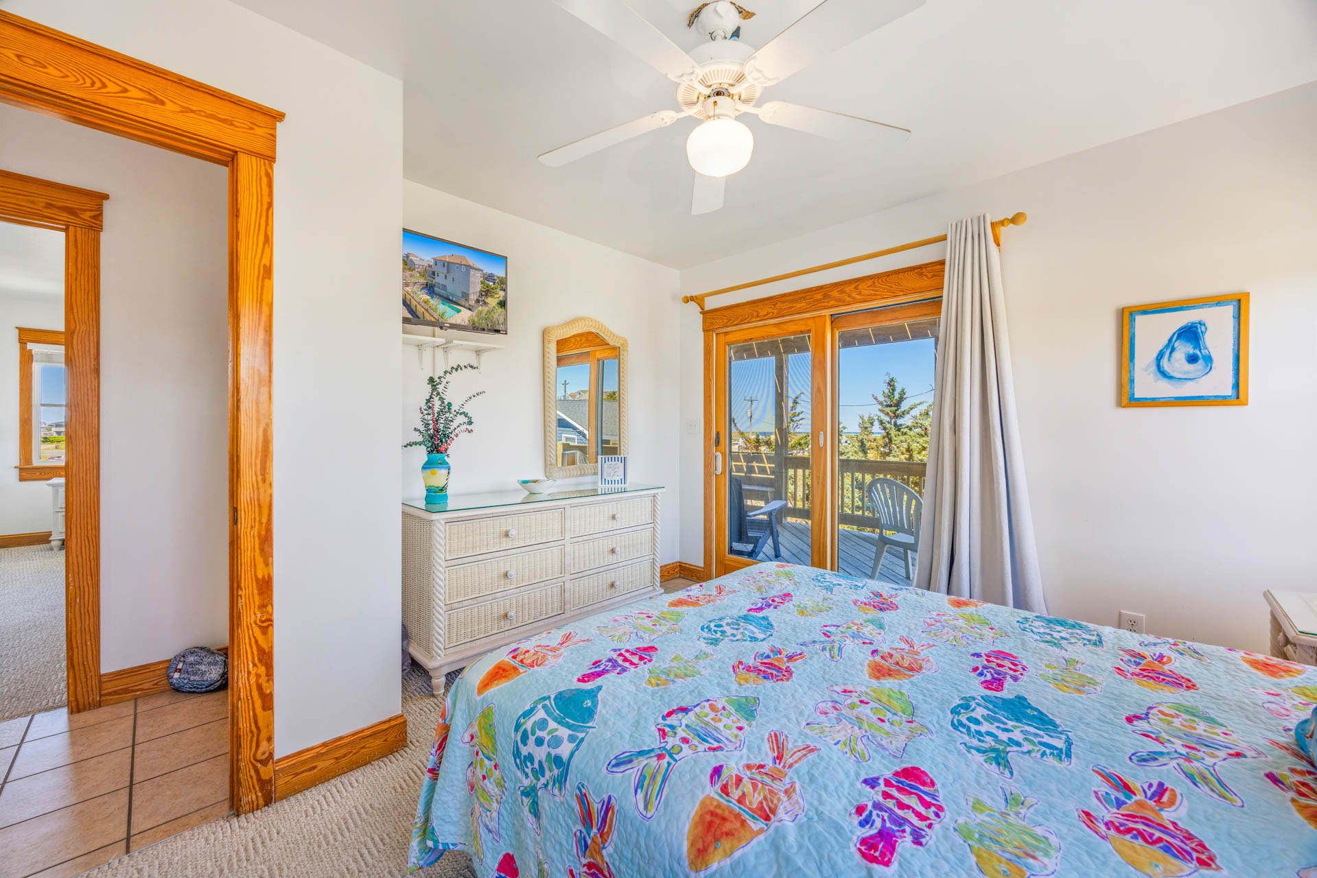 Surf Or Sound Realty 870 Two Sons Bedroom 3 2