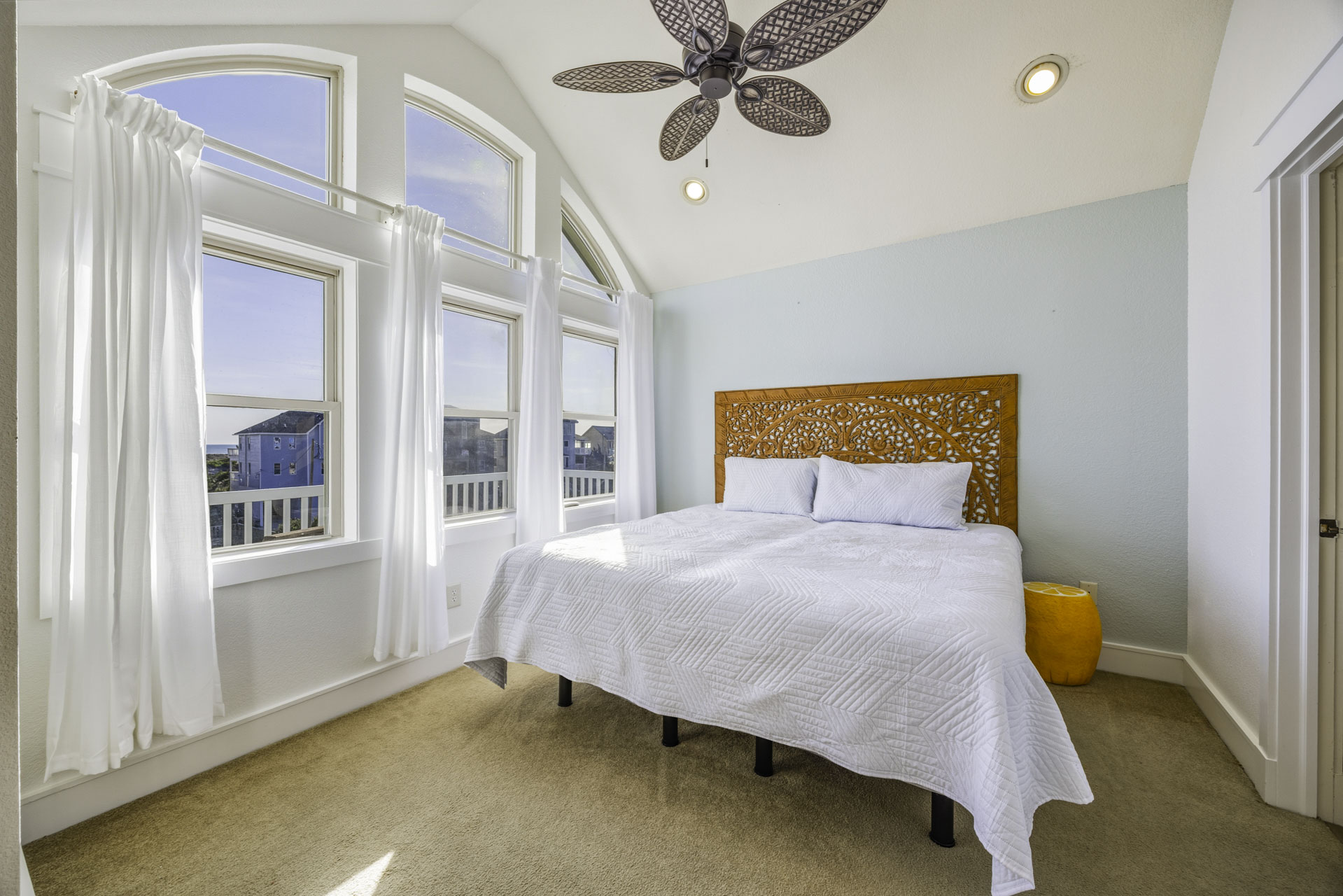 Surf Or Sound Realty 1156 Lemonade Bedroom 2 1