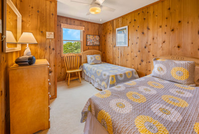 Surf Or Sound Realty 29 Two Cay Seas Bedroom 4