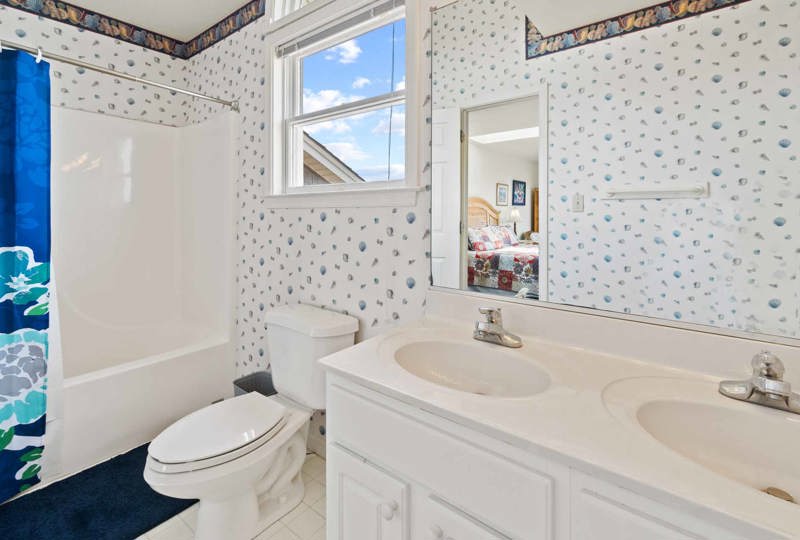 Suntana 85 Surf or Sound