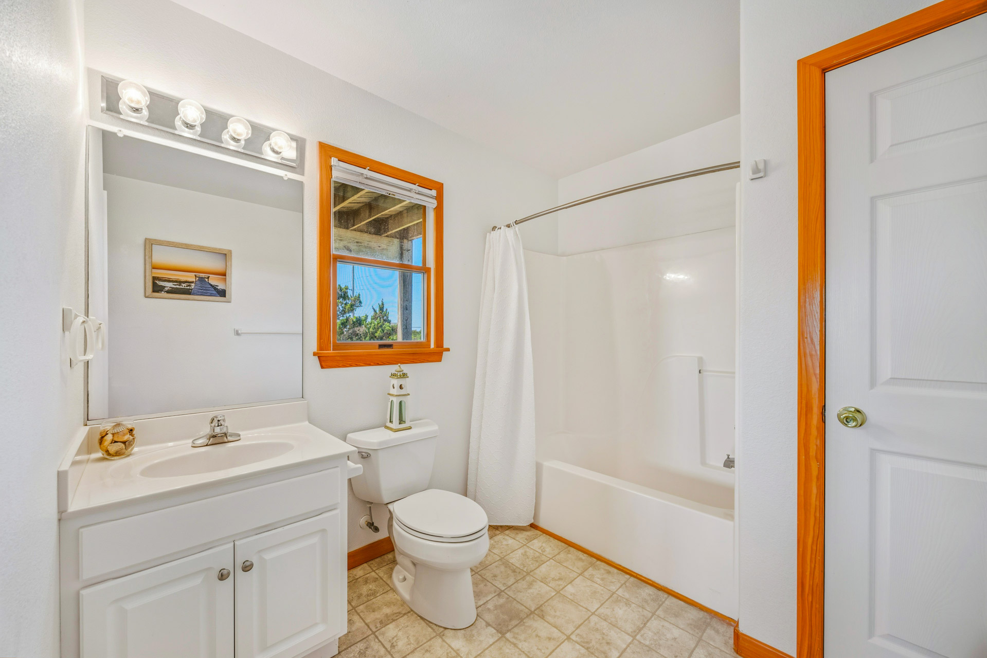 Surf Or Sound Realty 1095 Soggy Dollar Bedroom 2 3