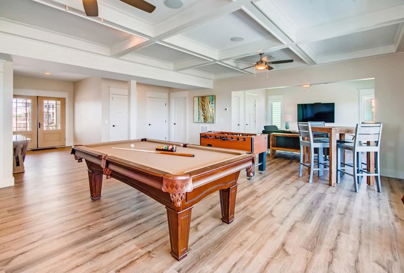 Windward 857 Surf or Sound