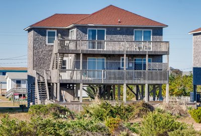 Surf Or Sound Realty Beach Play 706 Exterior Main 3348461