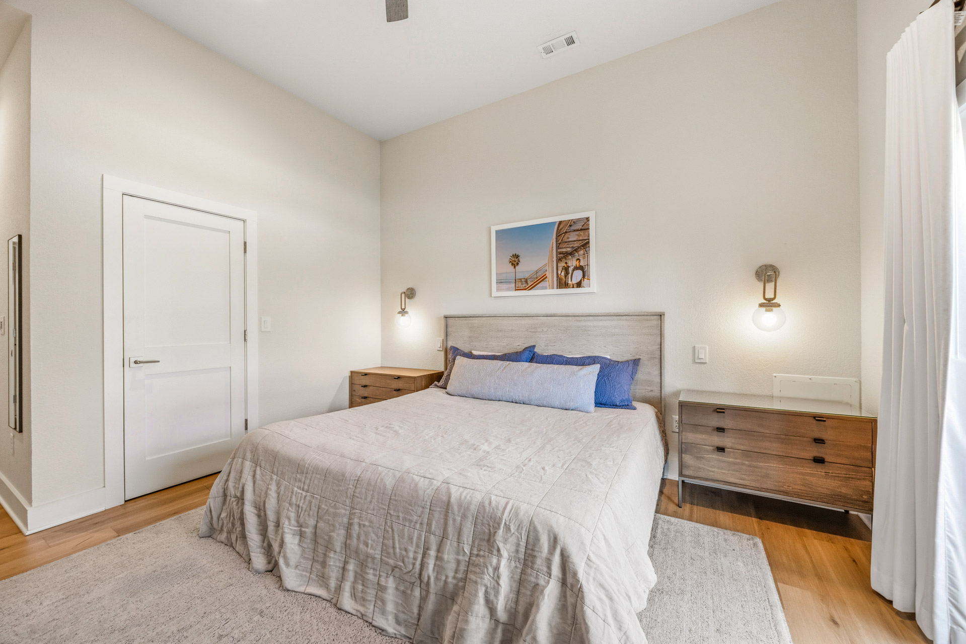 Surf Or Sound Realty 652 Castlemere Bedroom 8 2