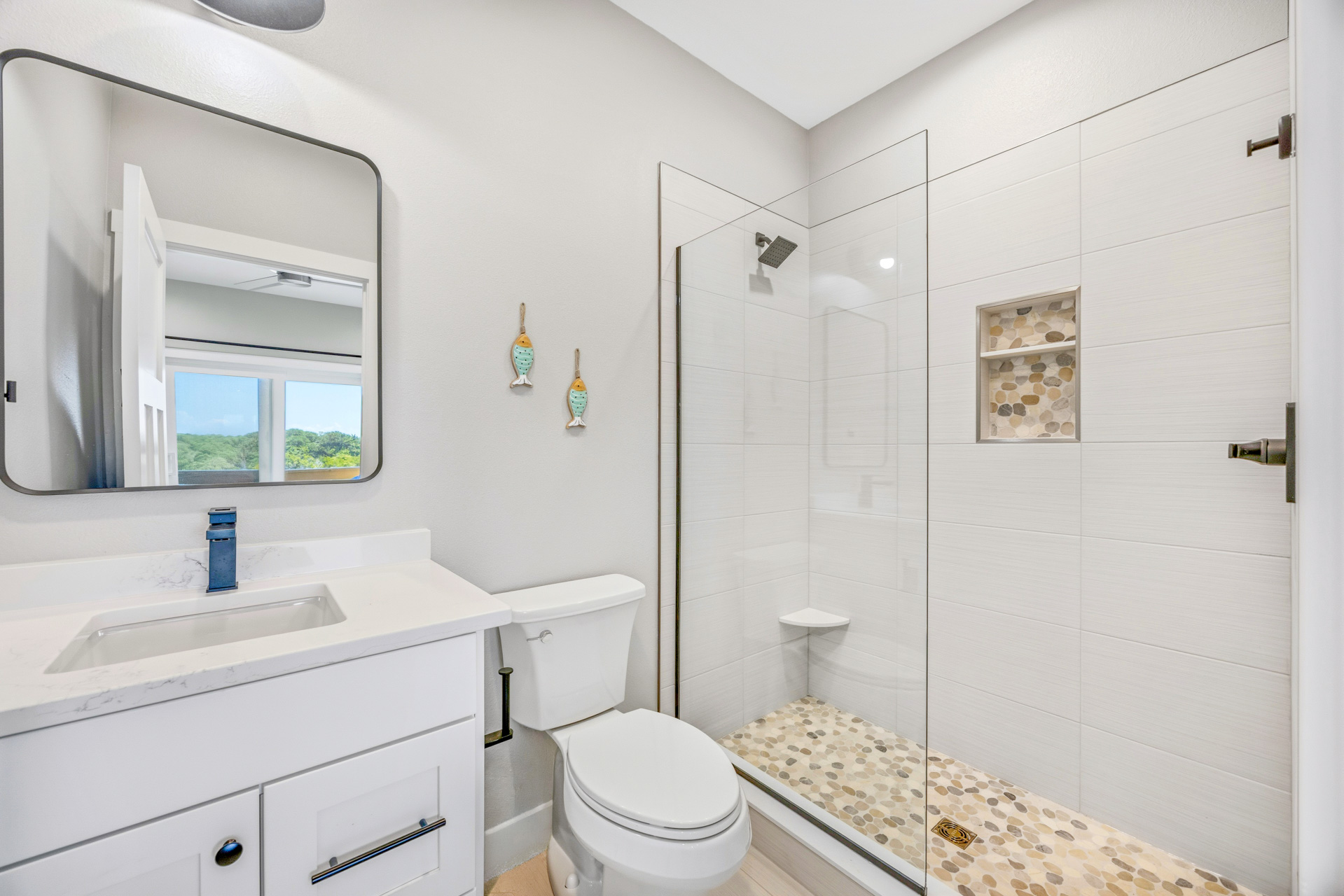 Surf Or Sound Realty 1234 Turtle Watch Bedroom 2 3