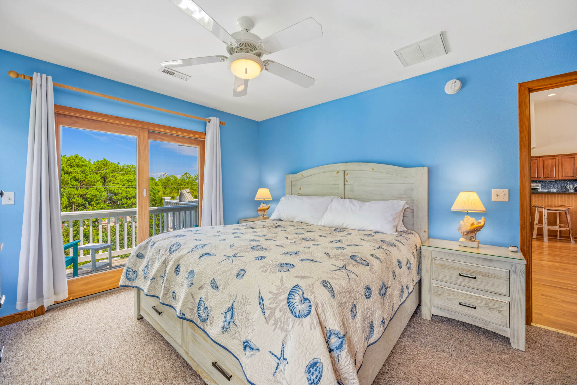 Surf Or Sound Realty 1259 The Annapolitan Bedroom 1 2
