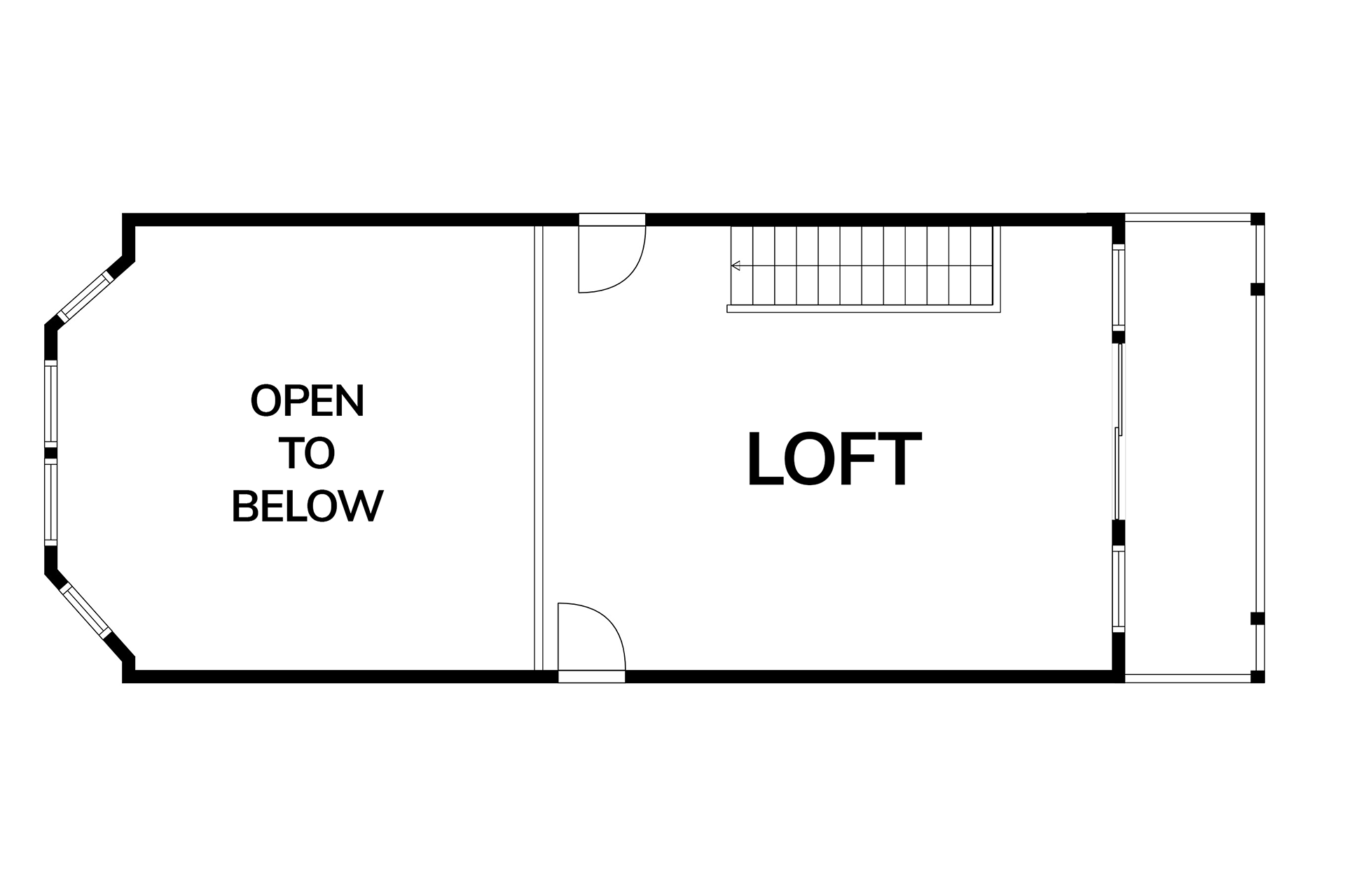 1253F3