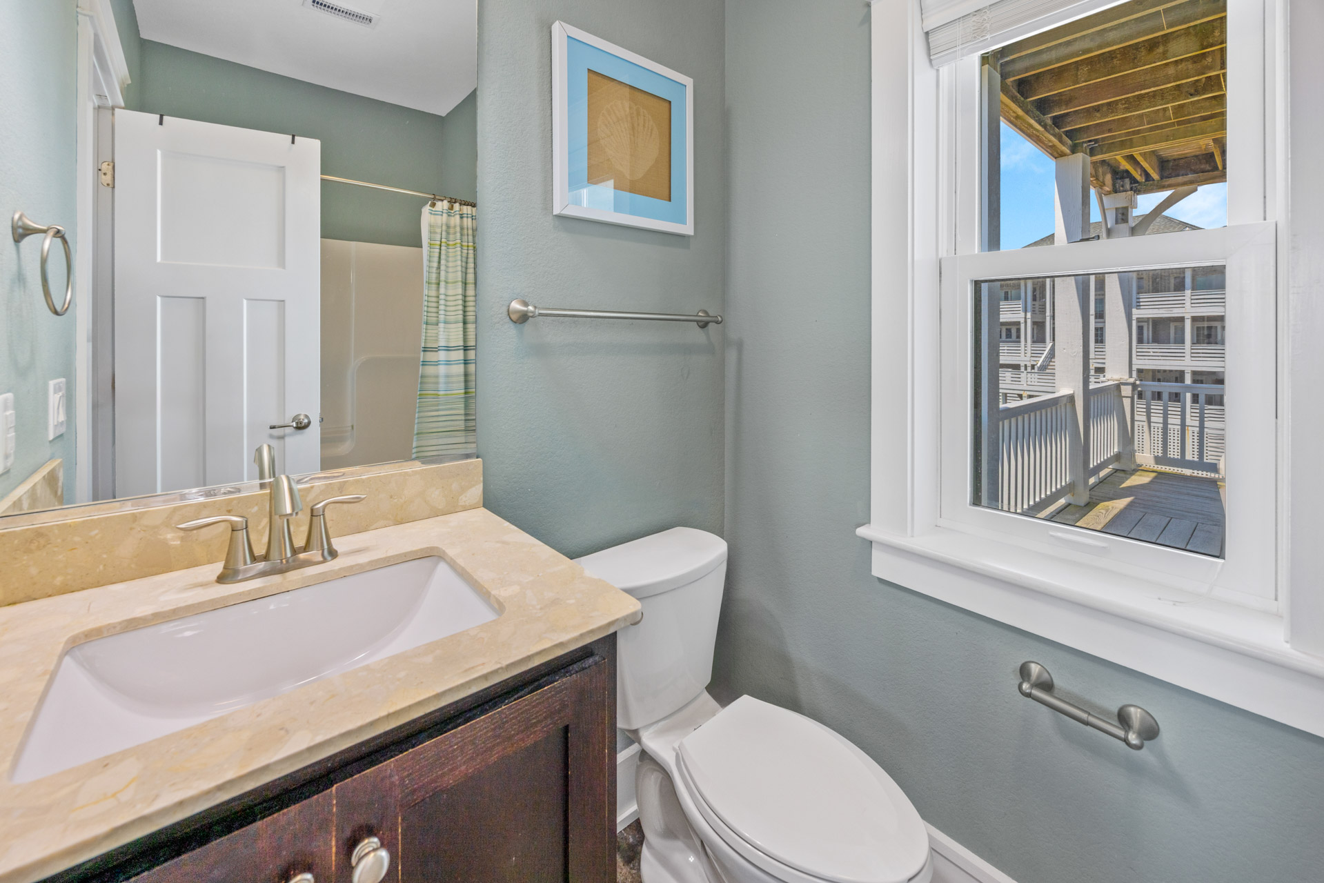 Surf Or Sound Realty 778 Time Out Bedroom 4 3