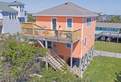 Surf Or Sound Realty Surfin Sadies 291 Exterior 1 3350356