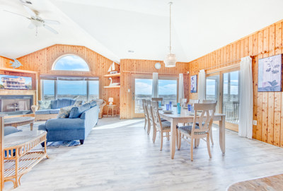 07 Surf Or Sound Realty 156 A Beach Song Dining Area 04 3370818