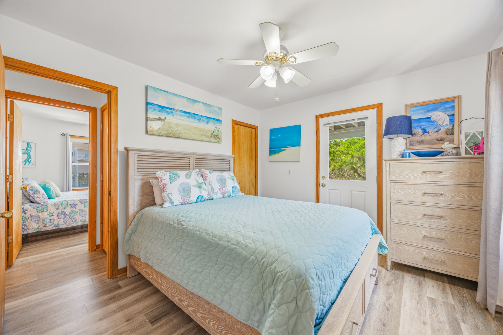 Surf Or Sound Realty 947 Creative Image Bedroom 2 2