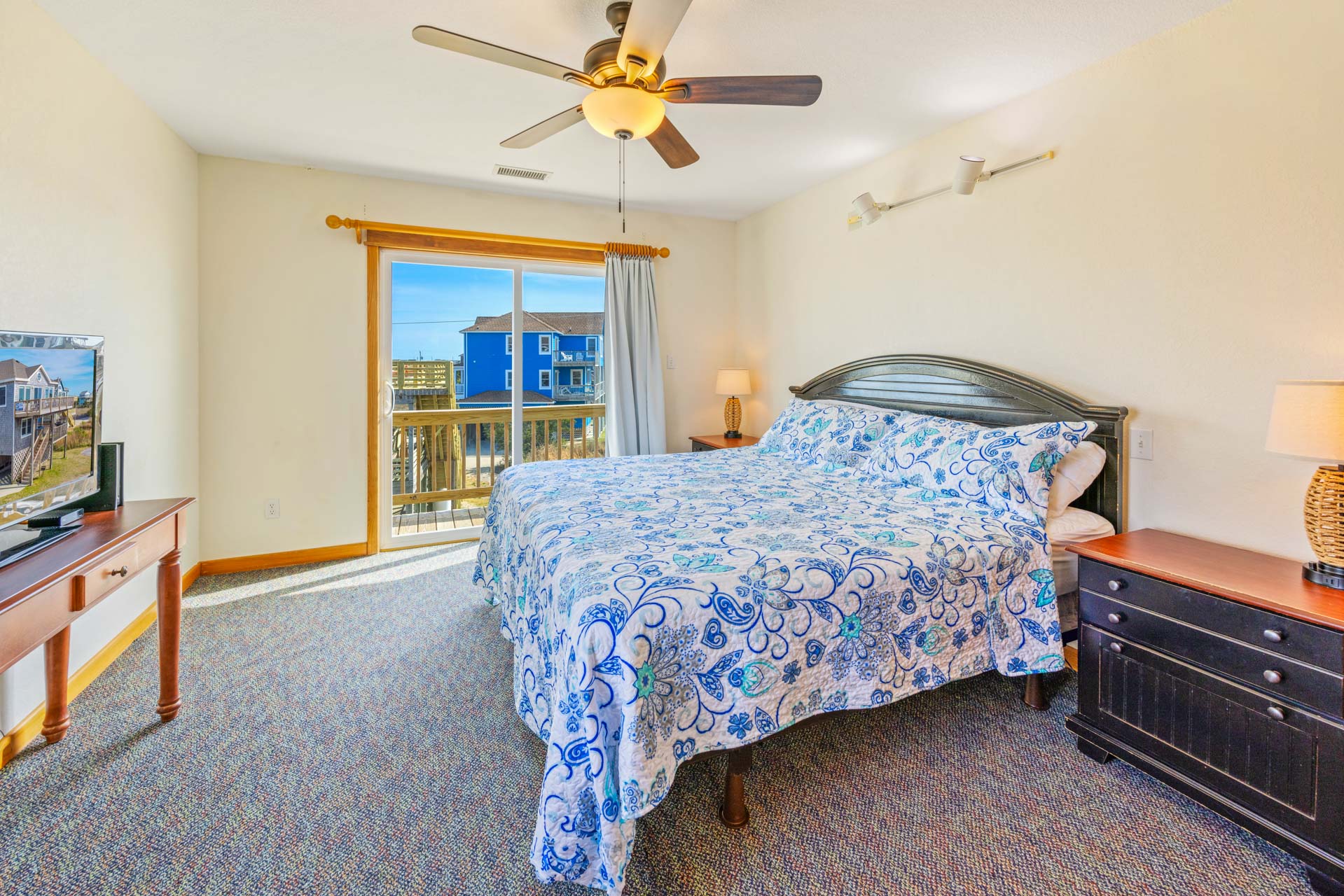 Surf Or Sound Realty 1011 Island Attitude Bedroom 1 1