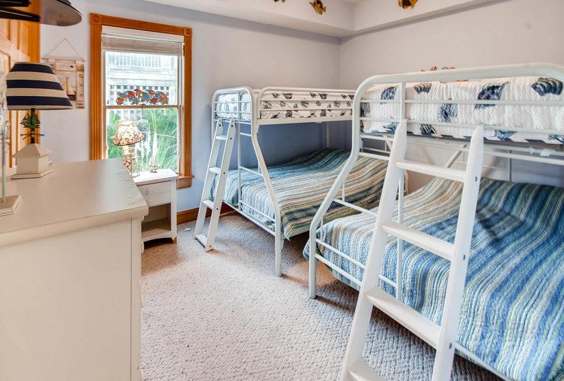 Freebird 460 Surf or Sound