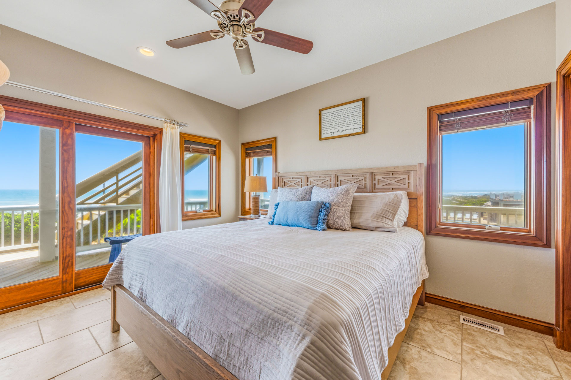Surf Or Sound Realty 1248 Worth The Wait Bedroom 2 1