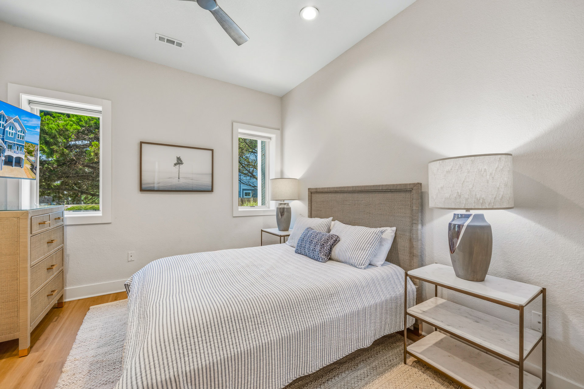 Surf Or Sound Realty 652 Castlemere Bedroom 9 1