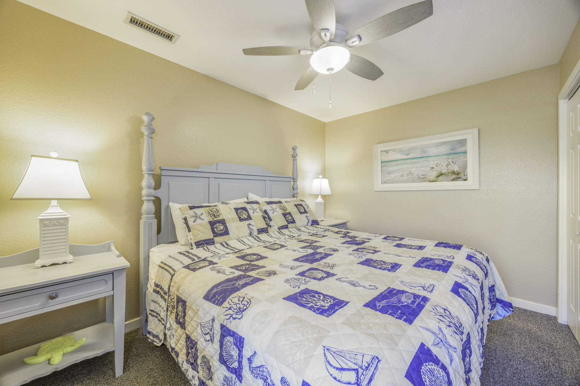 Surf Or Sound Realty 920 Leave Of Absence Bedroom 7 1